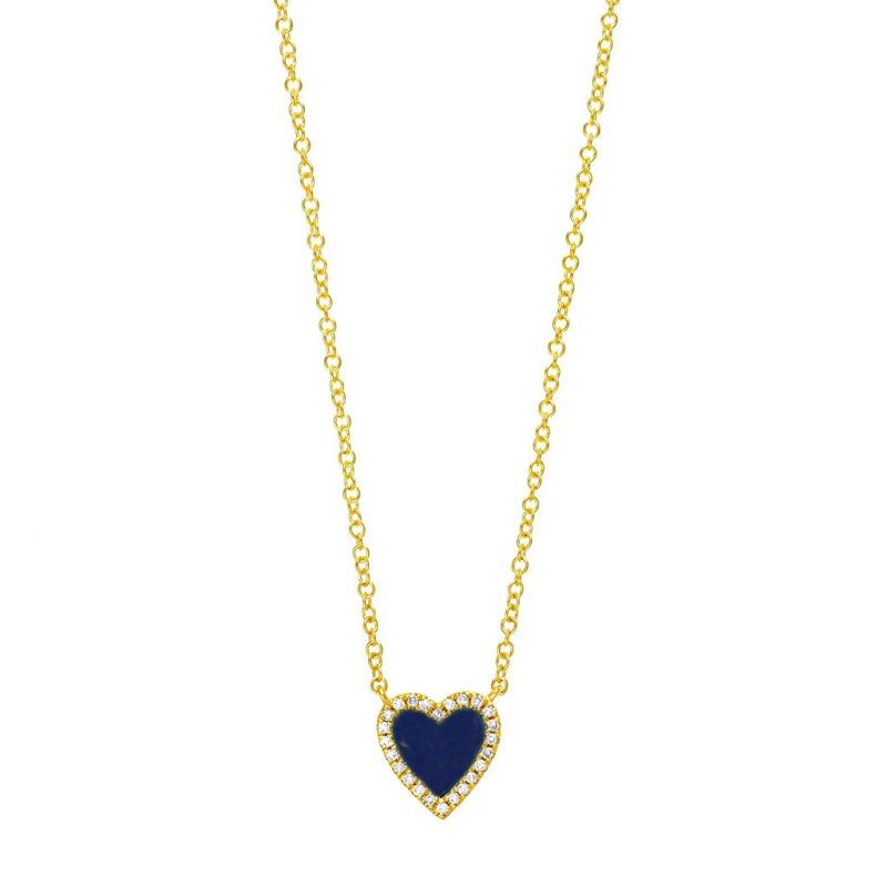 heartlapis_1024x1024_8cf1562d-2b29-4c46-ae71-3f37ceb77df7