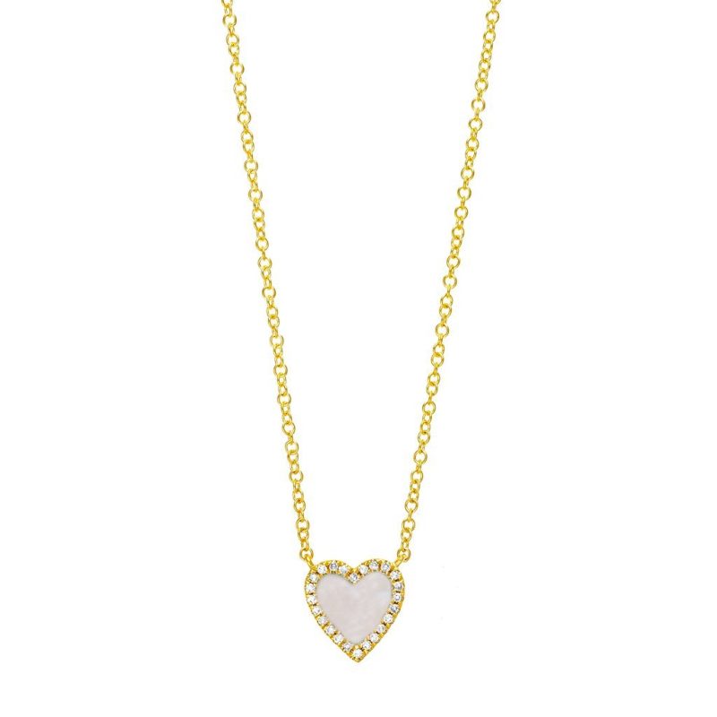 motherofpearl_1024x1024_1f2aeee2-fe52-42e1-a038-328fb9bae96f