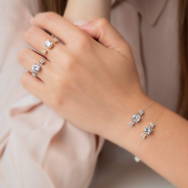 nn-20210301-6080_68cbbc3b-2418-473b-807c-88c1b72cb6d5