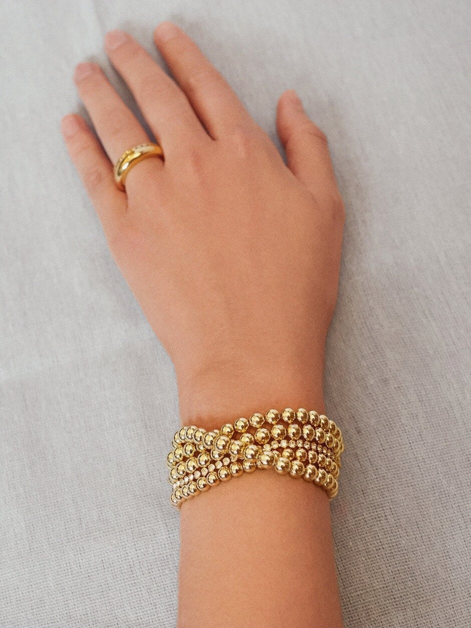 BeadsBra3