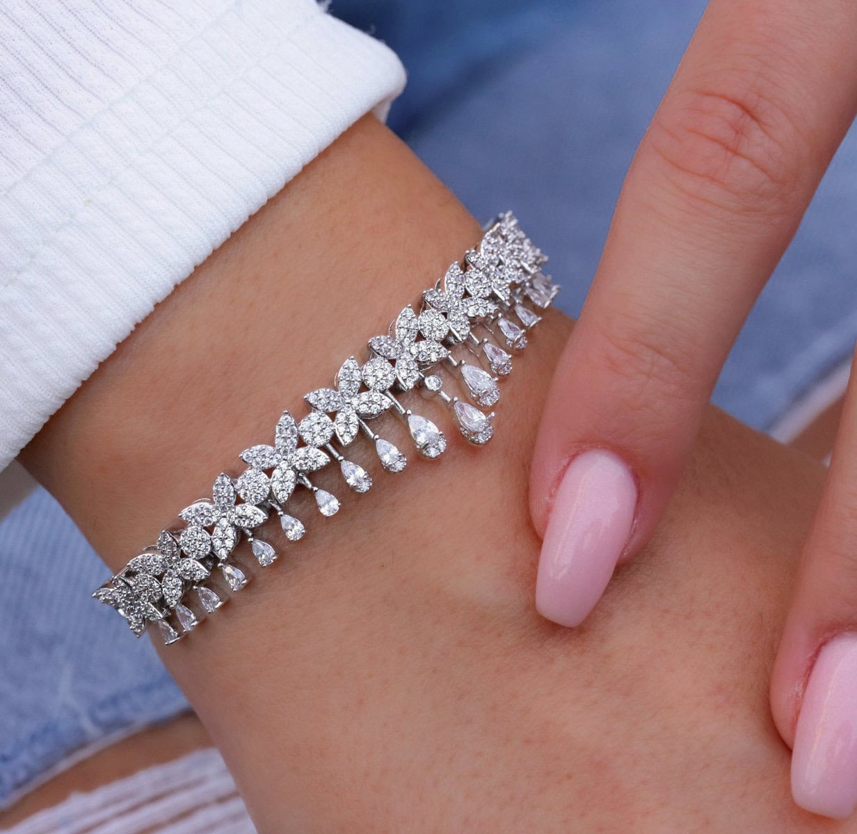 Jasmin1_(2)