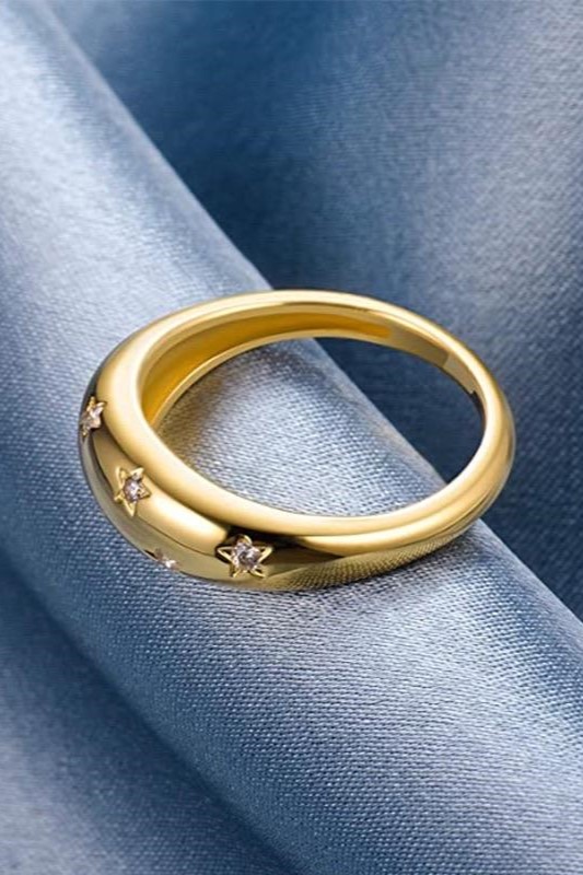 Starry Ring2