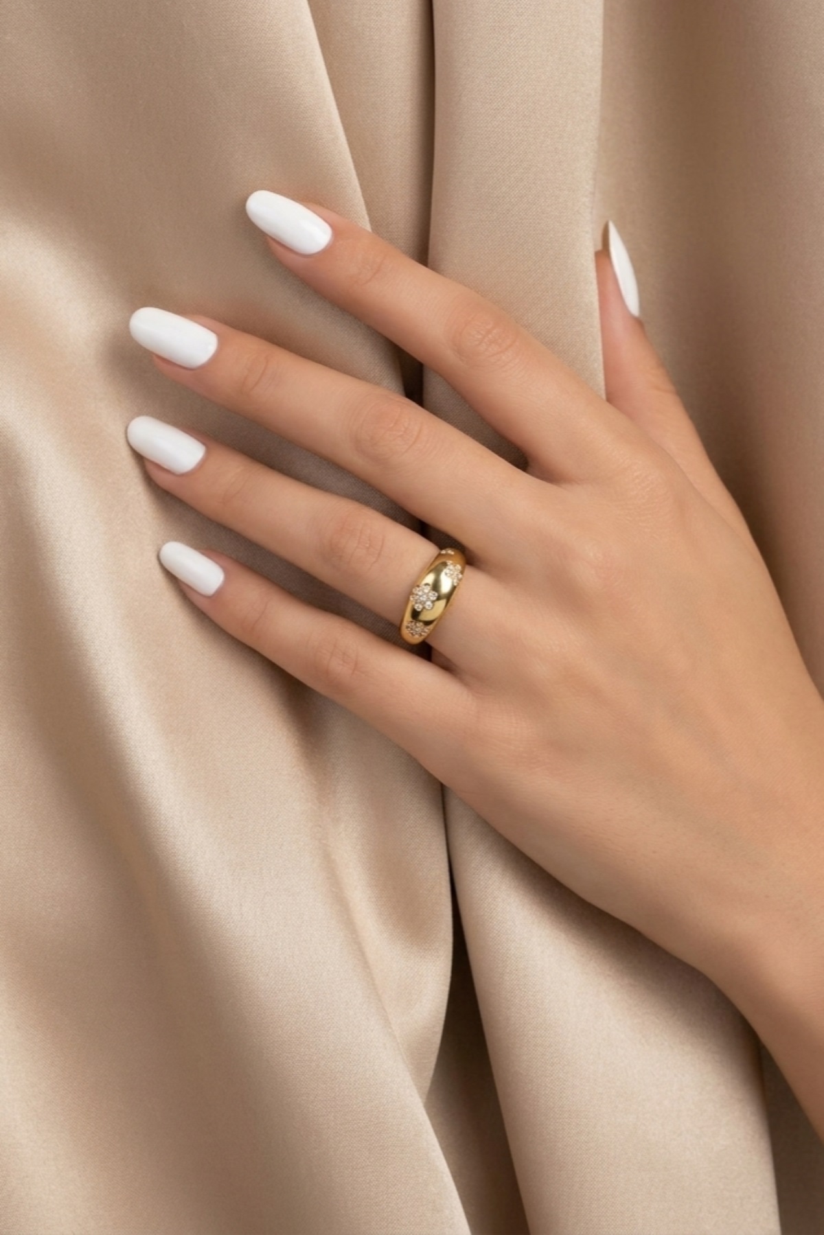 Stormi Ring1
