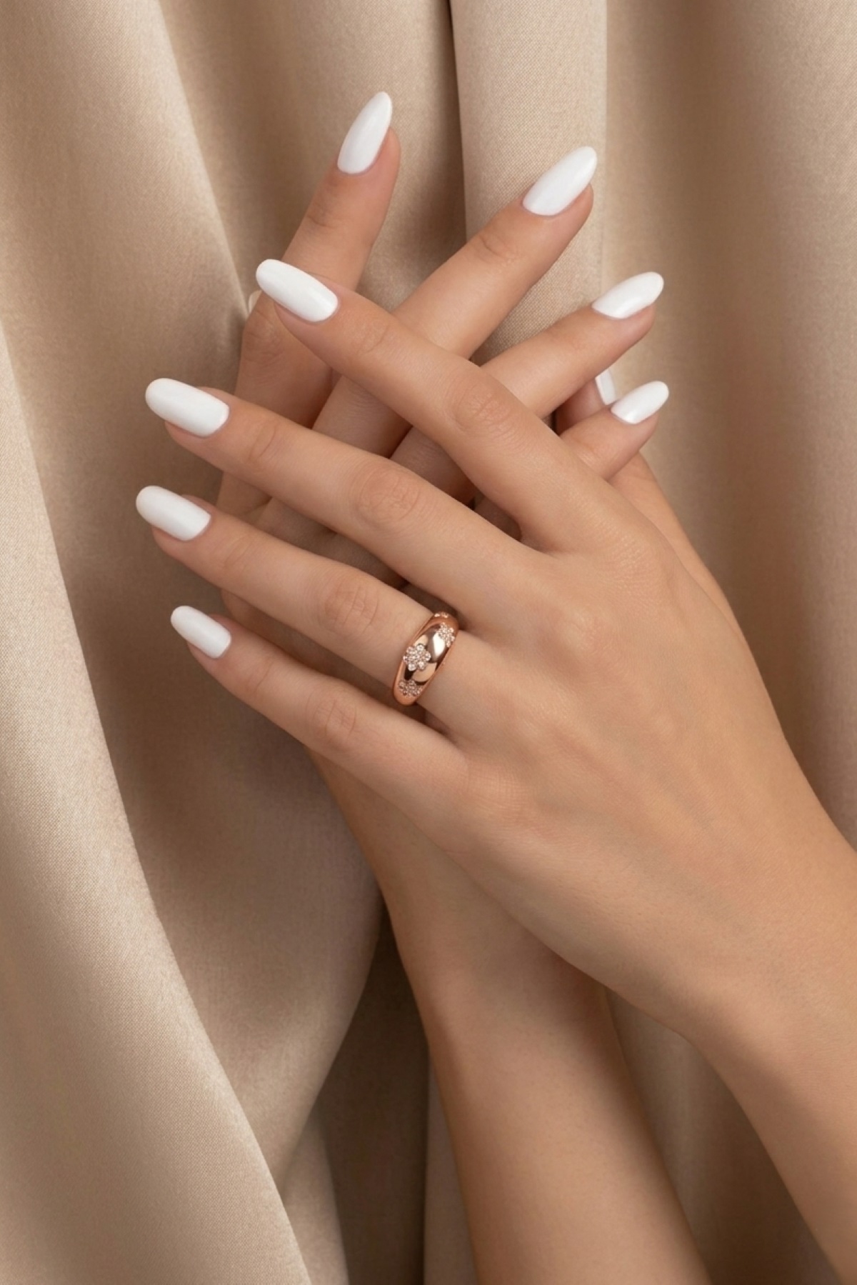 Stormi Ring3