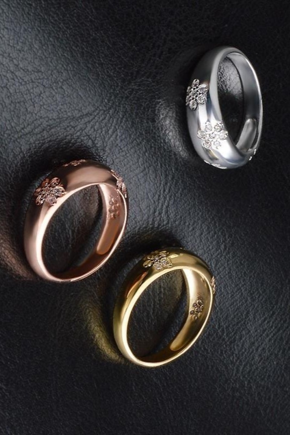 Stormi Ring4