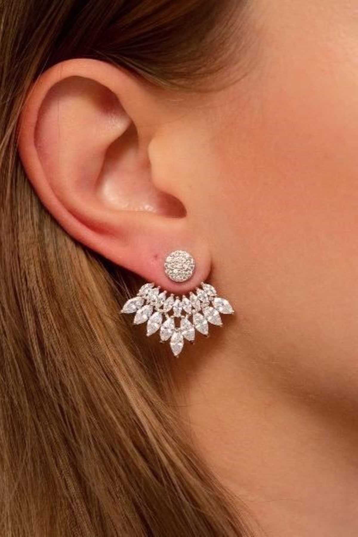 Subtle-Ear1