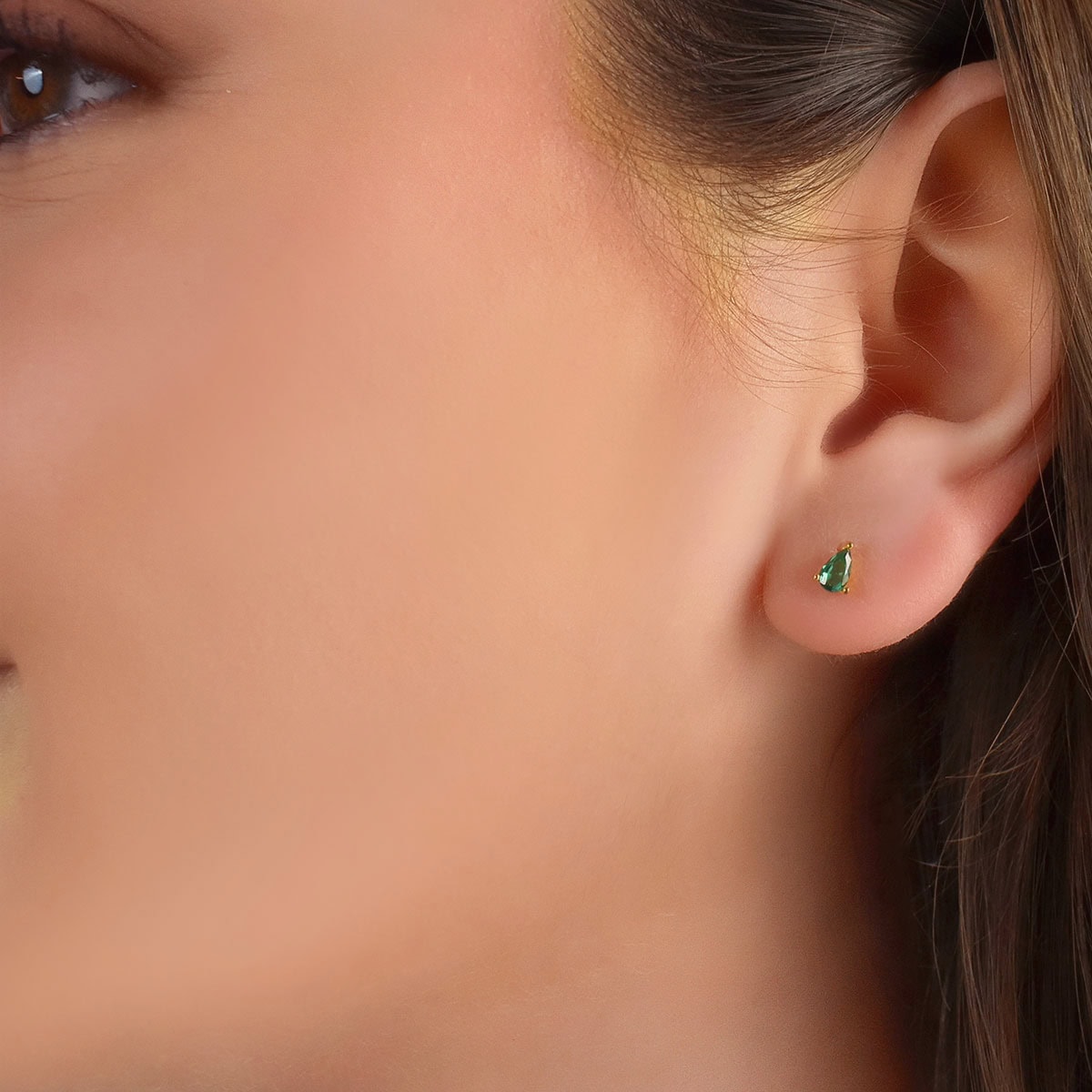 Green Drop1_(2)