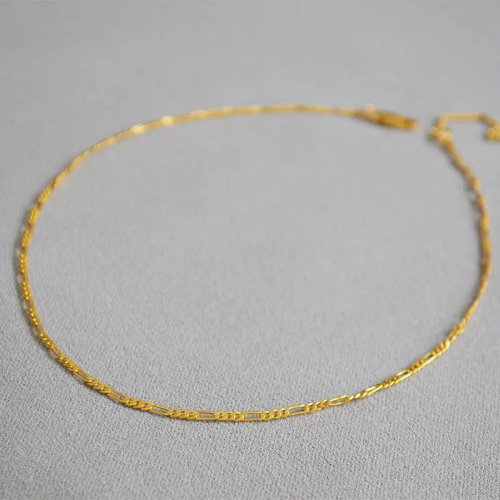 beautiful choker necklace