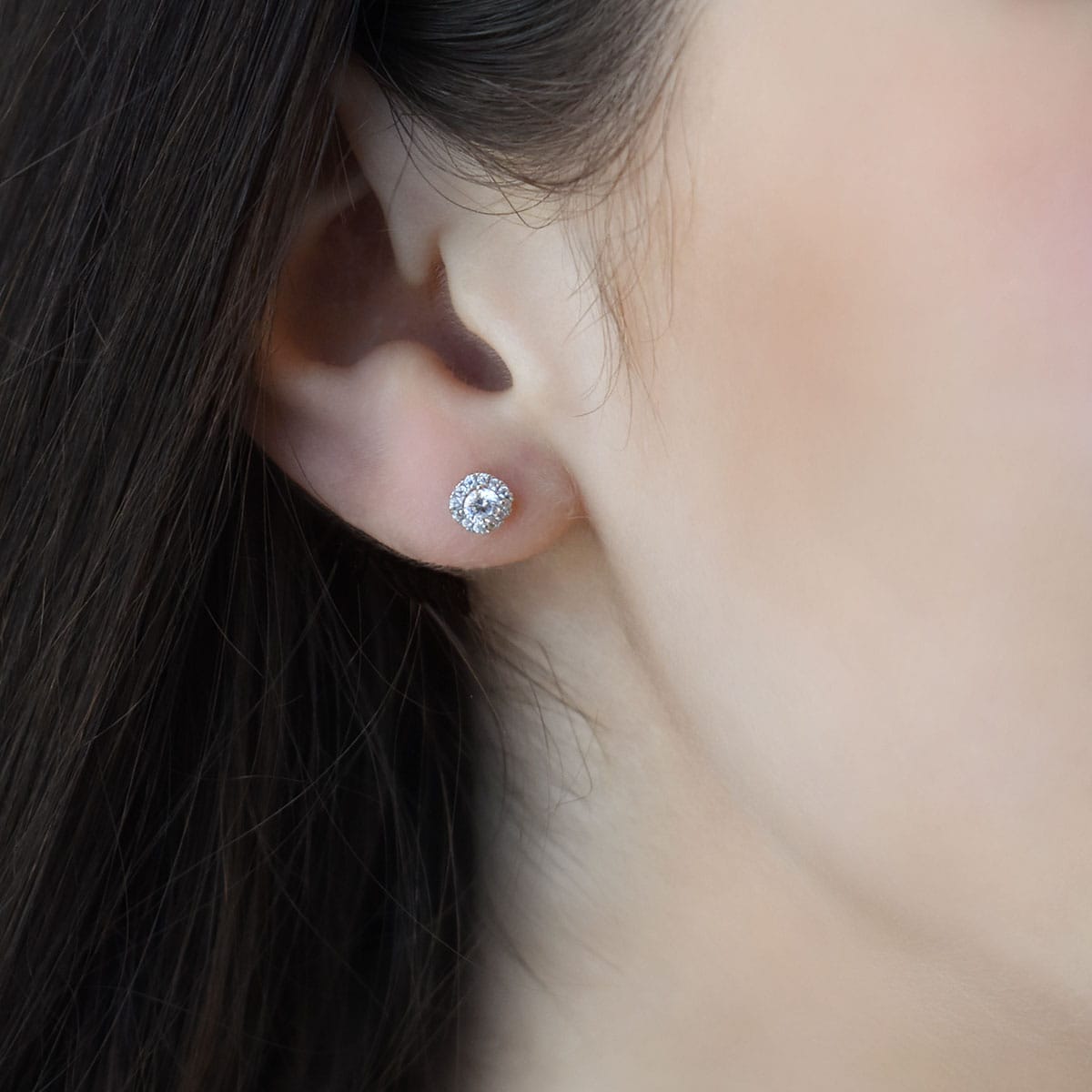 Xelena Earrings1
