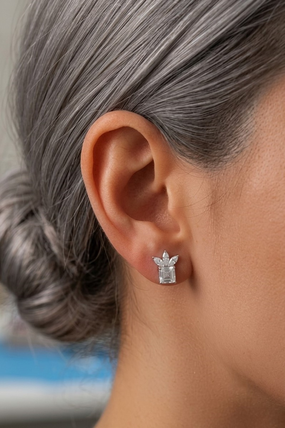 Leona EARRING2