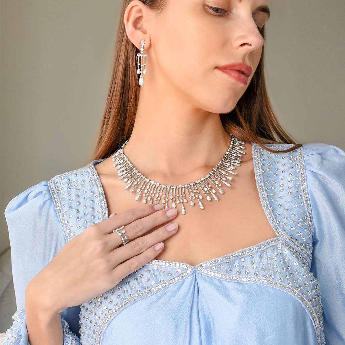 2024-02-28-13.54.46