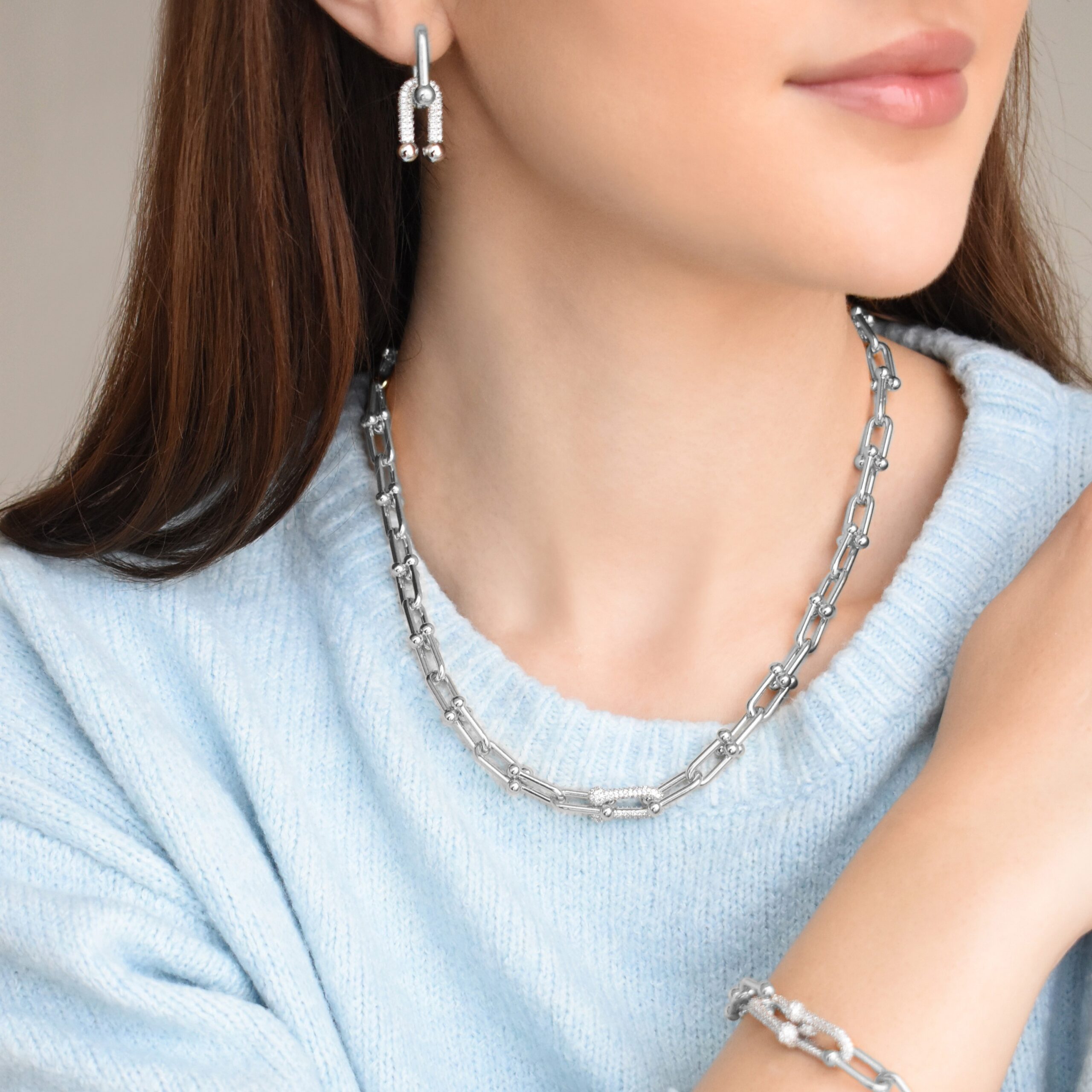 DSC_0010-Silver