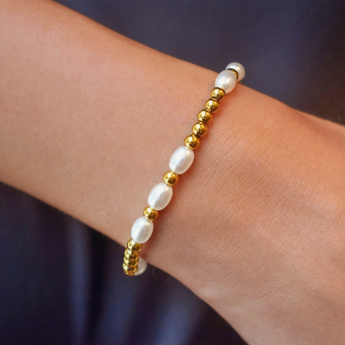 Pearl1