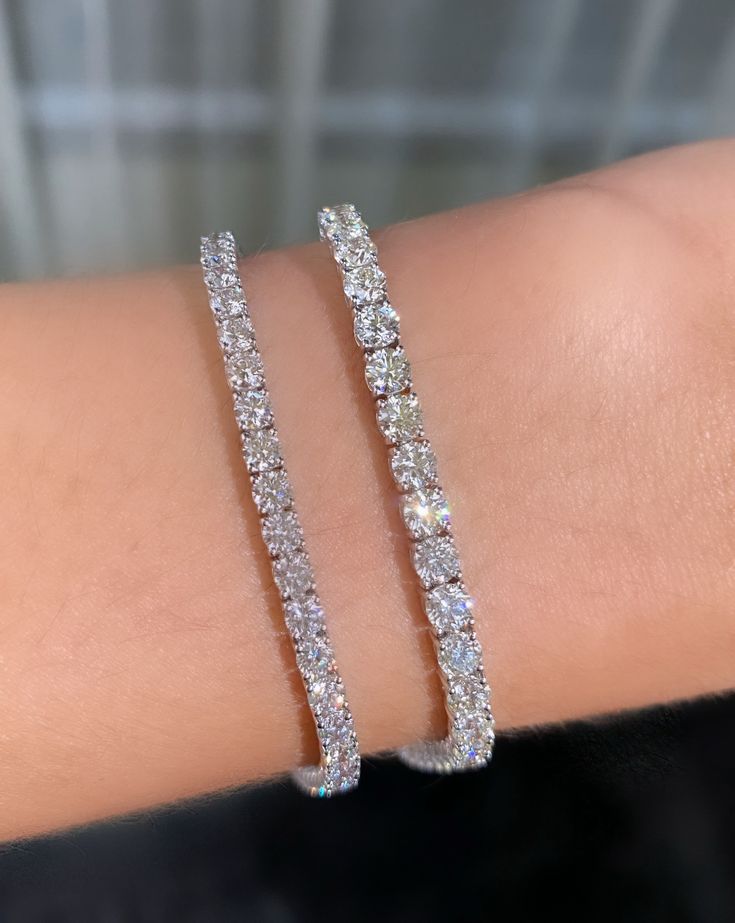 6ct and 8ct