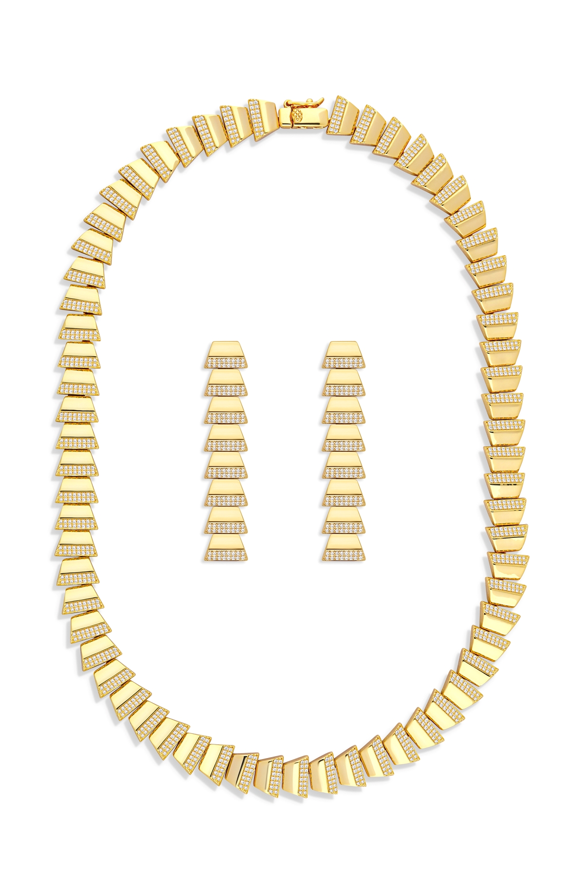 0R1A0554