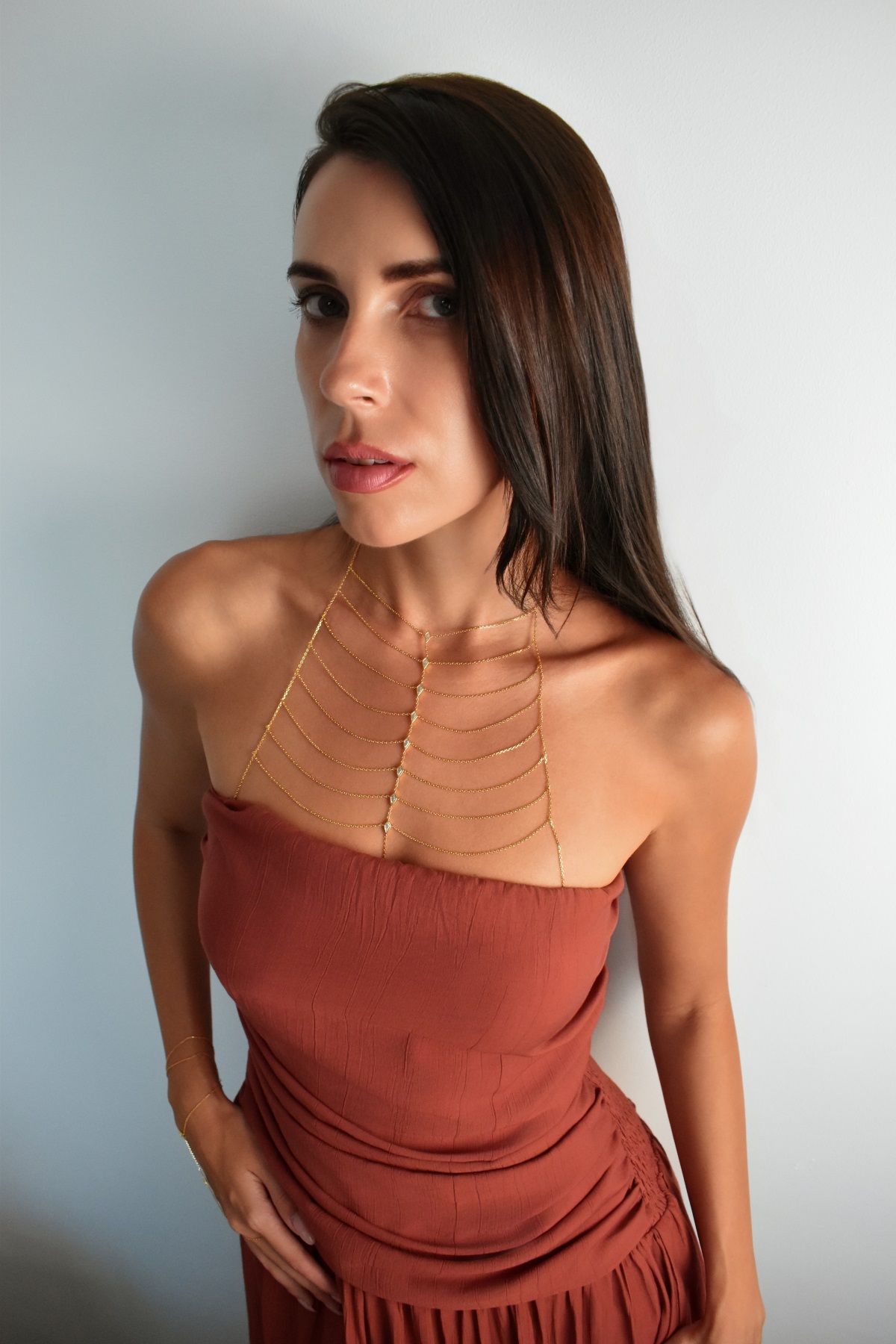 DSC_0165