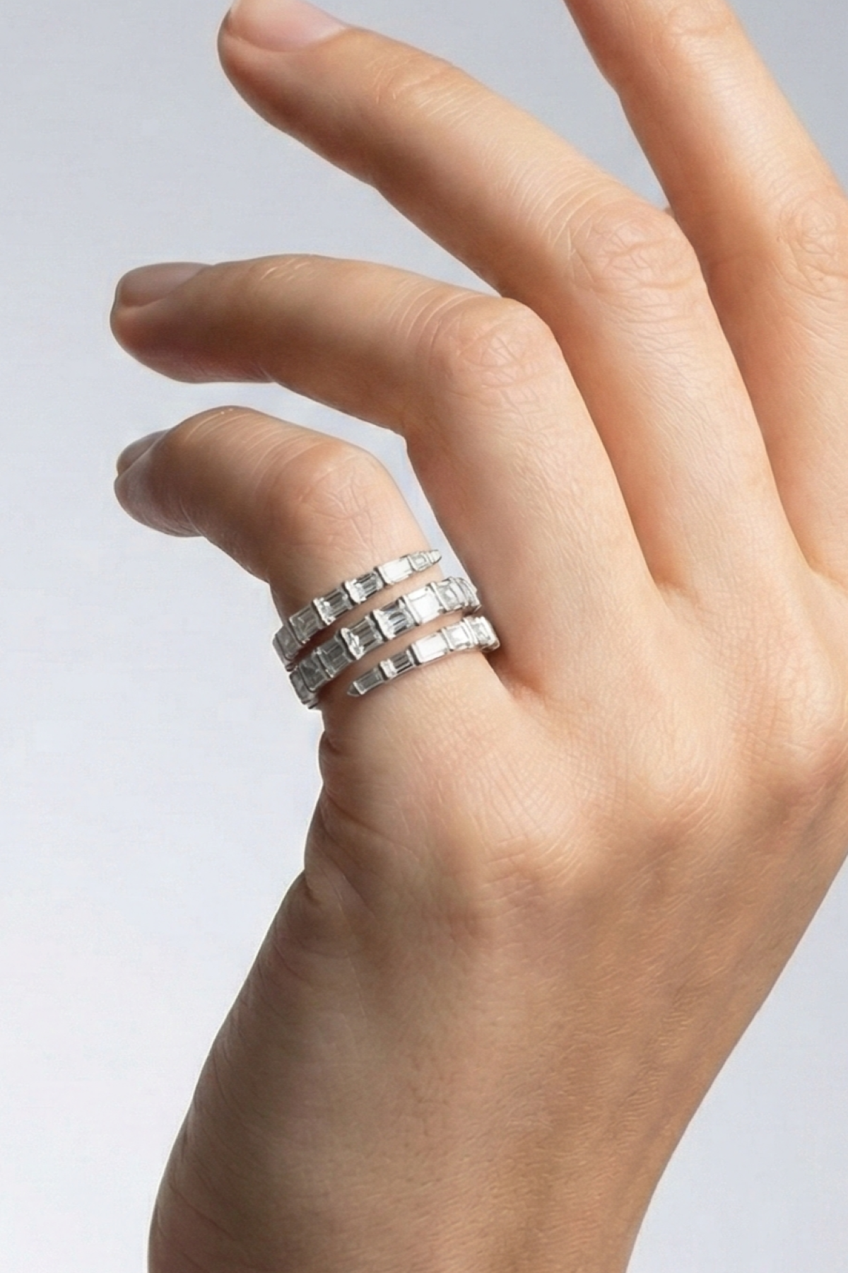 new pinky ring34