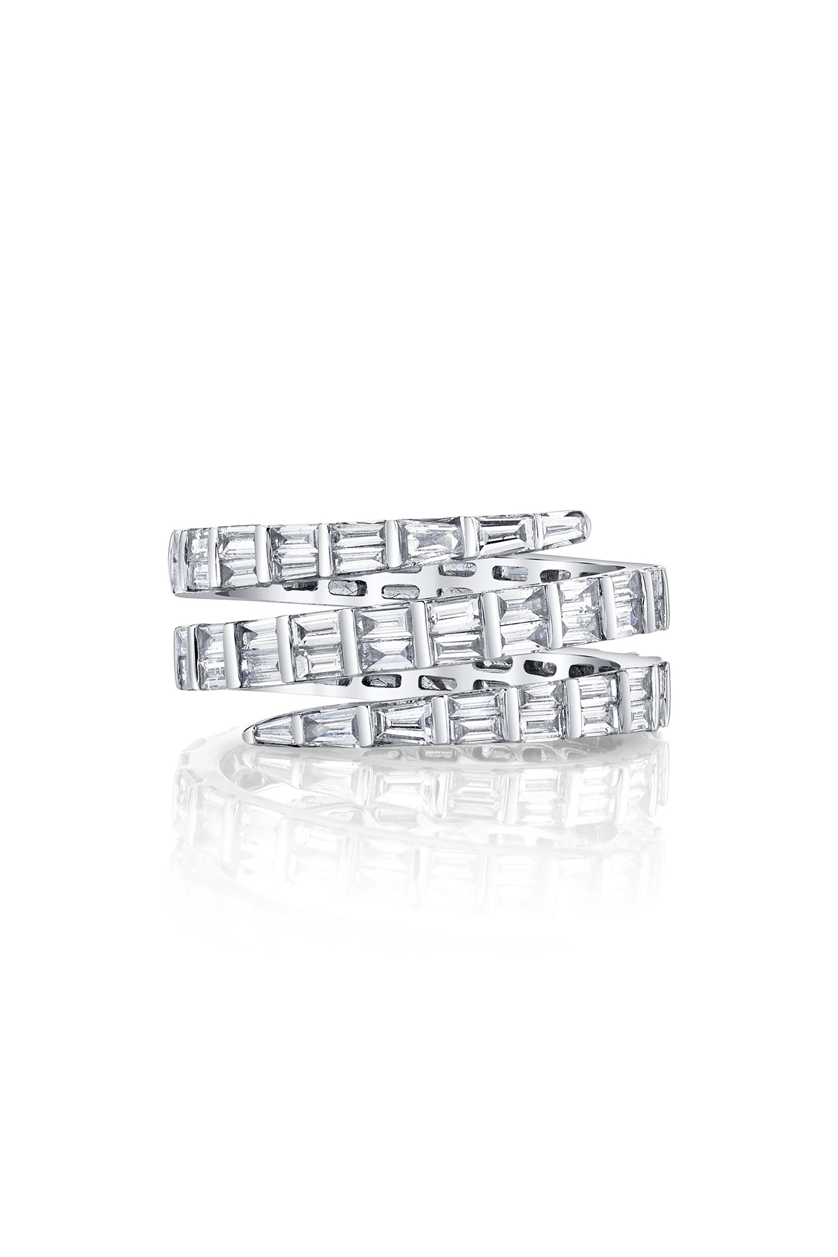 pinky-ring-1.jpg