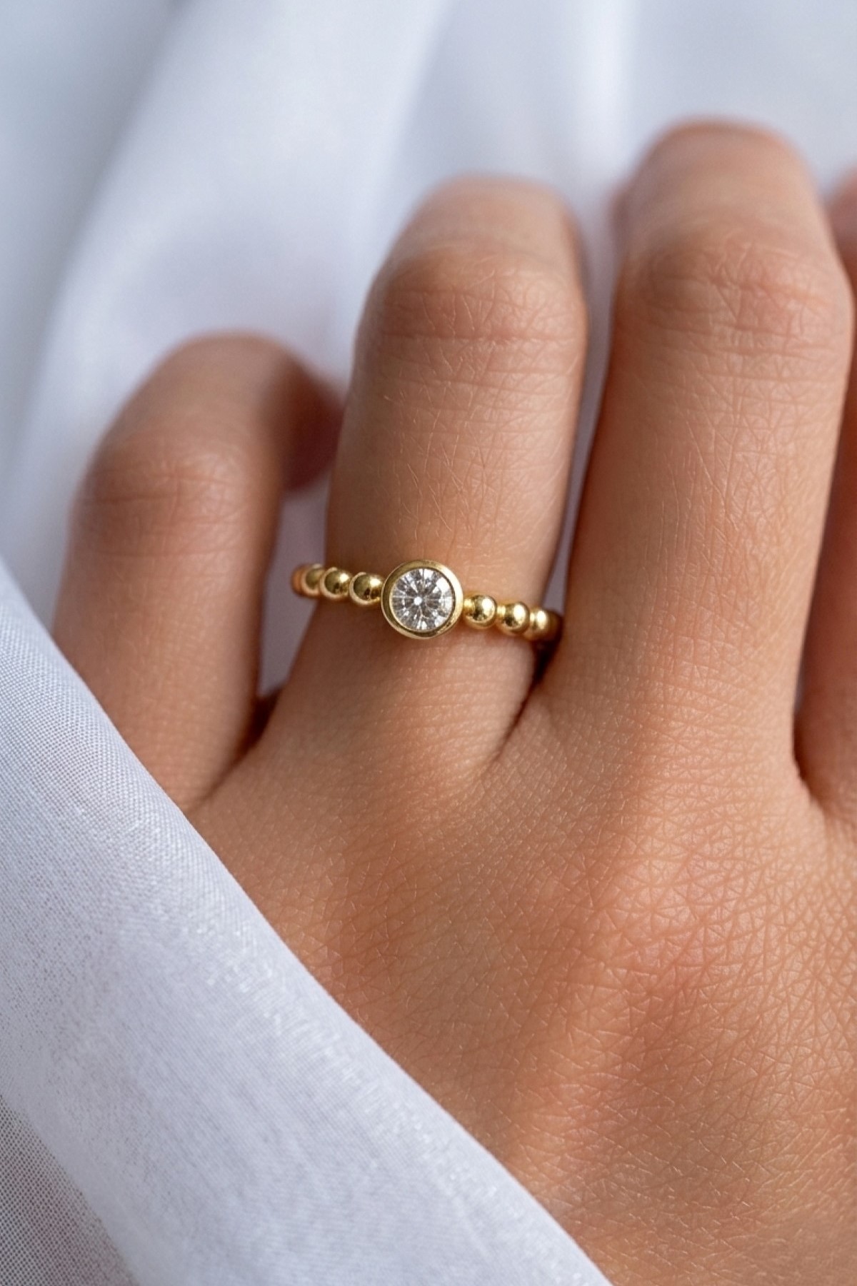 Bubbly Ring1